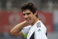 Will he give up his captaincy?